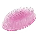 Les d�tails du produit