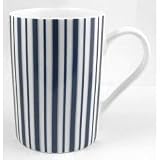 Basic Stripes �_�[�N�u���[ �}�O 111 003 0747