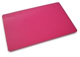 Review Joseph Joseph Ltd  / Joseph Joseph Spectrum Glass Cutting Mat, Dark Pink