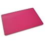 Joseph Joseph Spectrum Glass Cutting Mat, Dark Pink