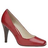 Chinese Laundry - Chinese Laundry Women's Alexa Pump