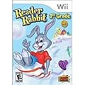 Reader Rabbit 1st Grade Wii