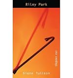 Produkt-Bild: (RILEY PARK) BY Paperback (Author) Paperback Published on (04 , 2009)