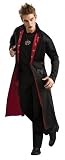 Vampire Coat