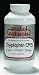 Anabol Naturals L-Tryptophan CMS Calm Mood Sleep Tryptopure&Acirc;&reg; 500mg 360 Caps