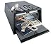 Sporting Goods : Deluxe Single Gunvault Safe Md: GV1000C-DLX/GV1000D