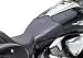 Carbon Fiber look Tank Cover