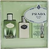 Prada infusion d'iris 3.4 l 3pcs+ 3.4 b/l+ roll on (hb set) (9143) (8435137728688)