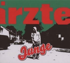 DIE AERZTE - 2013-Italien - Zortam Music