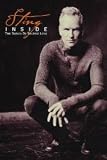 Sting - Inside: The Songs of Sacred Love - Sting