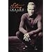 Sting - Inside: The Songs of Sacred Love