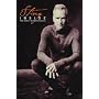 Sting - Inside the Songs of Sacred Love [2003] - DVD Video