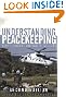 Understanding Peacekeeping