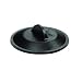 Lodge Logic L5MIC3 Miniature Lid
