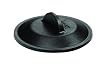Lodge Logic L5MIC3 Miniature Lid