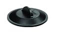 Lodge Logic L5MIC3 Miniature Lid