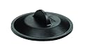 Lodge Logic L5MIC3 Miniature Lid