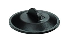 Lodge Logic L5MIC3 Miniature Lid