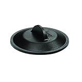 Return to product information