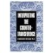 Interpreting the Countertransference