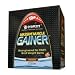 Massive Muscle Gainer will help you get the muscle and weight gain you want quickly and correctly! It's real simple you must eat extra calories every meal to bulk up and pack on solid mass. If you have ever tried this you know it's extremely hard to do wi