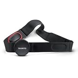 Suunto ANT Comfort Belt