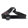 Suunto Heart Rate Monitor Comfort Belt