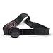 Suunto ANT Comfort Belt