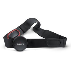 Buy Suunto ANT Comfort Belt by Suunto