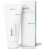 Liposlim Cellulite Cream by Mesoestetic 3173wFArnQL. SL160 Liposlim Cellulite Cream by Mesoestetic