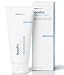 Liposlim Cellulite Cream by Mesoestetic 3173wFArnQL. SL75 Liposlim Cellulite Cream by Mesoestetic