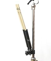 Vater Single-pair Stick Holder Vshs from Vater
