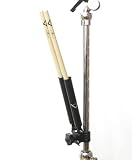 Vater Single-Pair Stick Holder VSHS