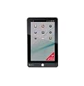 Memup - Slidepad-708C - Tablette PC 7" (17,78 cm) - 8 Go - Android 2.3 - Gris Titanium