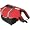 Red/Black