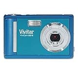 \"Vivitar