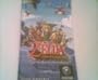 Legend of Zelda Wind Waker (Manual Only)