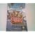 Legend of Zelda Wind Waker (Manual Only)
