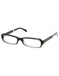 CHANEL 3174 color 1175 Eyeglasses by CHANEL