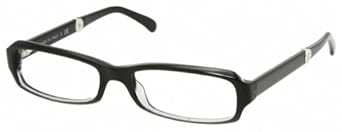 Click here to buy CHANEL 3174 color 1175 Eyeglasses by CHANEL.