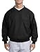 Sport-Tek Nylon V-Neck Wind Shirt.