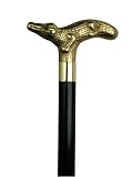 King Of Canes brand_name: King Of Canes