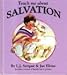 Teach Me About Salvation (Teach Me About Series)