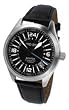 Aviator - 2623/1225829 - 40 mm in Diameter