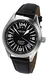 Aviator - 2623/1225829 - 40 mm in Diameter