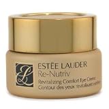 Estee Lauder ESTEE LAUDER by Estee Lauder