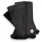 UGG-« Classic Fingerless Gloves Womens