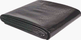 Sunterra 302212 14 X 14 PVC Pond Liner, Black 3173yK ooPL. SL160 Sunterra 302212 14 X 14 PVC Pond Liner, Black