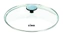 Lodge 12 Inch Tempered Glass Lid