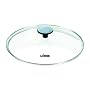 Lodge 12 Inch Tempered Glass Lid